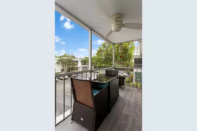 6471 Bay Club Drive #3, Fort Lauderdale, FL 33308 - Photo 27