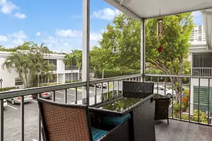 6471 Bay Club Dr, Fort Lauderdale, FL 33308 - Photo 27
