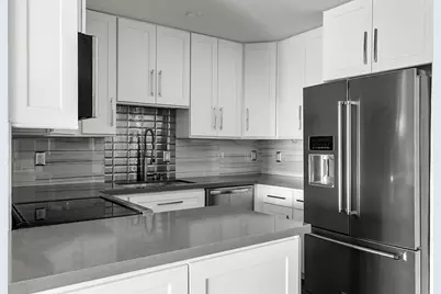 6471 Bay Club Drive #3, Fort Lauderdale, FL 33308 - Photo 25