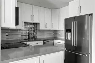 6471 Bay Club Dr, Fort Lauderdale, FL 33308 - Photo 25