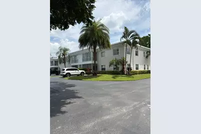 6471 Bay Club Drive #3, Fort Lauderdale, FL 33308 - Photo 1