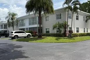 6471 Bay Club Dr, Fort Lauderdale, FL 33308 - Photo 1