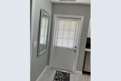214 Down East Lane, Lake Worth, FL 33467 - Photo 3