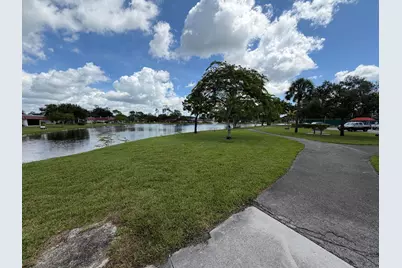 214 Down East Lane, Lake Worth, FL 33467 - Photo 35