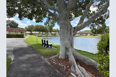 214 Down East Lane, Lake Worth, FL 33467 - Photo 31