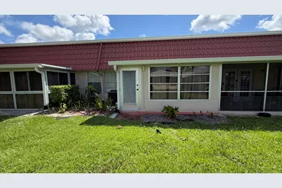 214 Down East Lane, Lake Worth, FL 33467 - Photo 19