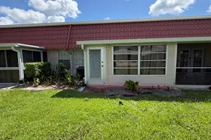 214 Down E Ln, Lake Worth, FL 33467 - Photo 19