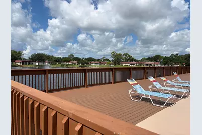 214 Down East Lane, Lake Worth, FL 33467 - Photo 25