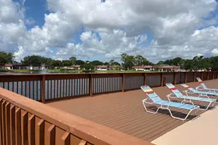 214 Down E Ln, Lake Worth, FL 33467 - Photo 25