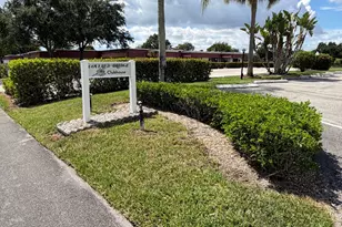 214 Down E Ln, Lake Worth, FL 33467 - Photo 21