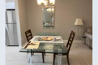 214 Down East Lane, Lake Worth, FL 33467 - Photo 7