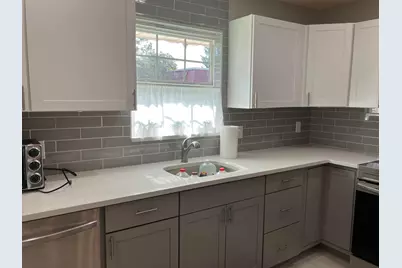 214 Down East Lane, Lake Worth, FL 33467 - Photo 5
