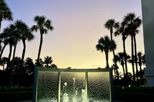 2001 N Ocean Blvd, Boca Raton, FL 33431 - Photo 23