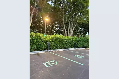 2001 N Ocean Boulevard #301, Boca Raton, FL 33431 - Photo 39