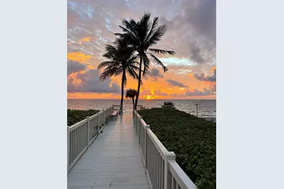 2001 N Ocean Boulevard #301, Boca Raton, FL 33431 - Photo 1