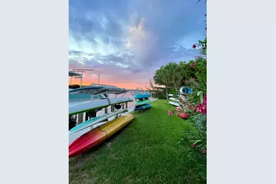 2001 N Ocean Boulevard #301, Boca Raton, FL 33431 - Photo 5