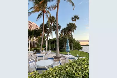 2001 N Ocean Boulevard #301, Boca Raton, FL 33431 - Photo 3