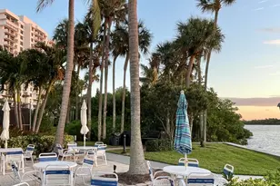 2001 N Ocean Blvd, Boca Raton, FL 33431 - Photo 3