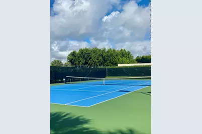 2001 N Ocean Boulevard #301, Boca Raton, FL 33431 - Photo 31