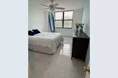 2001 N Ocean Boulevard #301, Boca Raton, FL 33431 - Photo 15