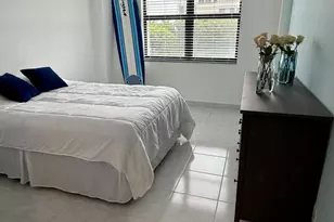 2001 N Ocean Blvd, Boca Raton, FL 33431 - Photo 15