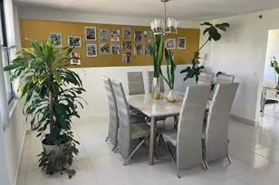 2001 N Ocean Blvd, Boca Raton, FL 33431 - Photo 9
