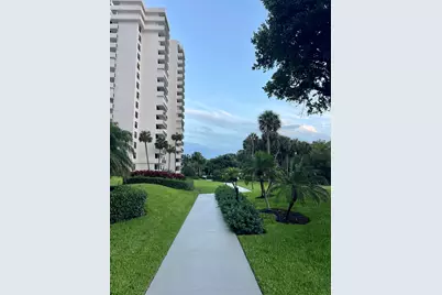 2001 N Ocean Boulevard #301, Boca Raton, FL 33431 - Photo 37