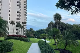 2001 N Ocean Blvd, Boca Raton, FL 33431 - Photo 37