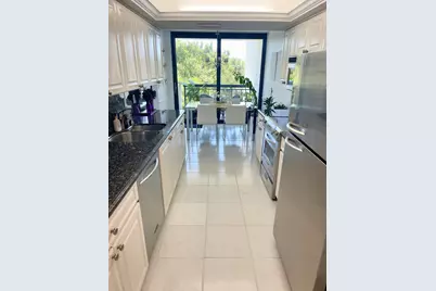 2001 N Ocean Boulevard #301, Boca Raton, FL 33431 - Photo 11