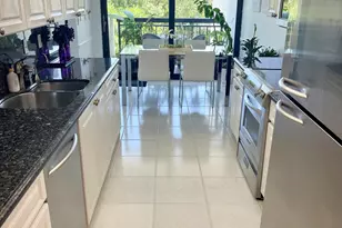 2001 N Ocean Blvd, Boca Raton, FL 33431 - Photo 11