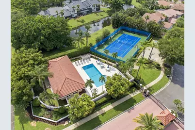 23161 L'ermitage Circle, Boca Raton, FL 33433 - Photo 39