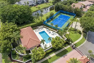 23161 L'Ermitage Cir, Boca Raton, FL 33433 - Photo 39