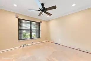 23161 L'Ermitage Cir, Boca Raton, FL 33433 - Photo 29