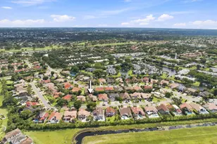 23161 L'Ermitage Cir, Boca Raton, FL 33433 - Photo 47