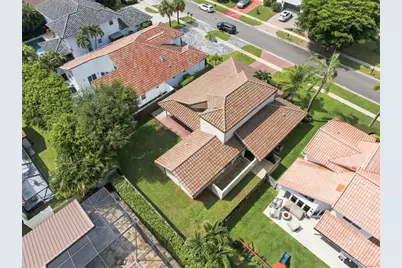 23161 L'ermitage Circle, Boca Raton, FL 33433 - Photo 41