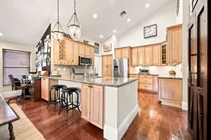 23161 L'Ermitage Cir, Boca Raton, FL 33433 - Photo 11