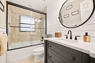 23161 L'Ermitage Cir, Boca Raton, FL 33433 - Photo 25