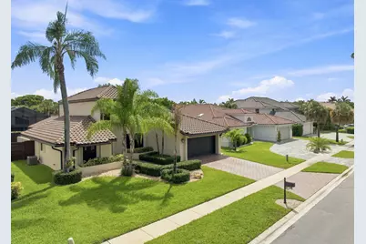 23161 L'ermitage Circle, Boca Raton, FL 33433 - Photo 5