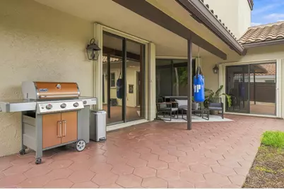 23161 L'ermitage Circle, Boca Raton, FL 33433 - Photo 31