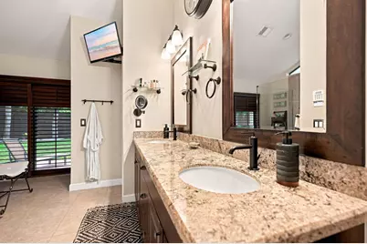 23161 L'ermitage Circle, Boca Raton, FL 33433 - Photo 21