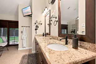 23161 L'Ermitage Cir, Boca Raton, FL 33433 - Photo 21