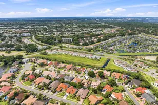 23161 L'Ermitage Cir, Boca Raton, FL 33433 - Photo 43