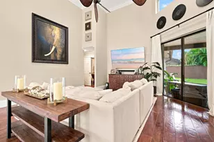 23161 L'Ermitage Cir, Boca Raton, FL 33433 - Photo 9
