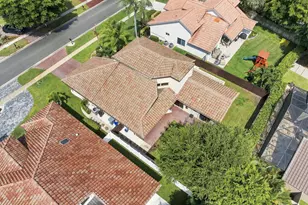 23161 L'Ermitage Cir, Boca Raton, FL 33433 - Photo 39