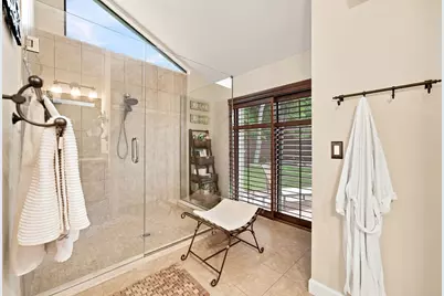 23161 L'ermitage Circle, Boca Raton, FL 33433 - Photo 23