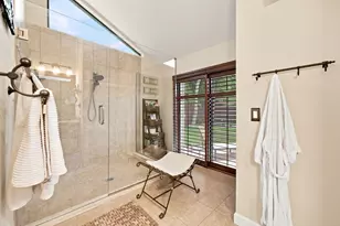 23161 L'Ermitage Cir, Boca Raton, FL 33433 - Photo 23