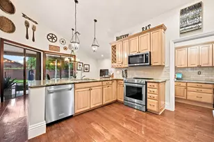 23161 L'Ermitage Cir, Boca Raton, FL 33433 - Photo 13
