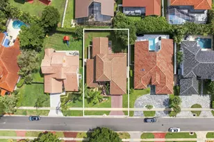 23161 L'Ermitage Cir, Boca Raton, FL 33433 - Photo 41