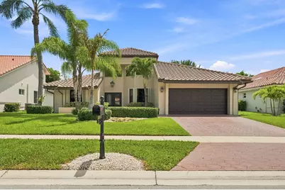 23161 L'ermitage Circle, Boca Raton, FL 33433 - Photo 43