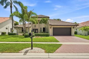 23161 L'Ermitage Cir, Boca Raton, FL 33433 - Photo 43